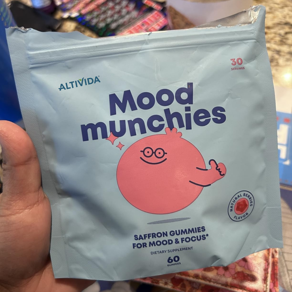 <h2>Parents Are Seeing Real Changes</h2>